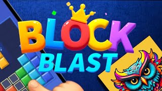 Download lagu Block blast ~ 😚 mp3