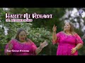 Anye Soraya Pasaribu Haccit Ni Rohakki Official Music Video Lagu Batak Viral