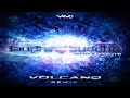 Laughing Buddha Weird Effects Volcano Remix
