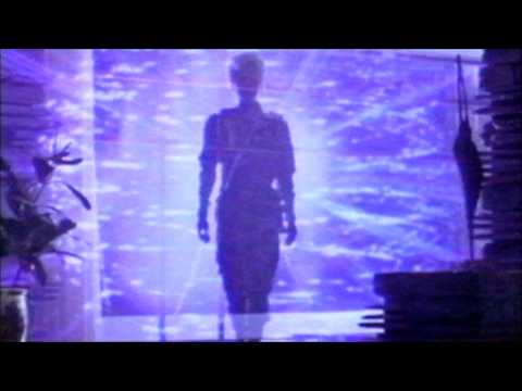 Starblaster vs. Quasars - Distant Memory