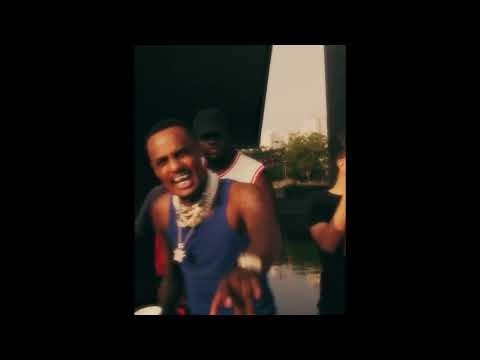 (FREE) DEREK x Ryu, the Runner x Senndy Type Beat "two two three" (prod. Hogs)