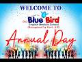 | SRI BLUE BIRD EM SCHOOL | CONVOCATION & ANNUAL DAY CELEBRATIONS -2026 | LIVE STREAMING |