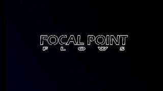 Focal Point - Mayfield (Adman & Z-Dro)