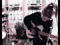 S07E02 - Silje Nes