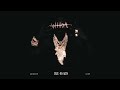 Lil Baby Due 4A Win Official Visualizer