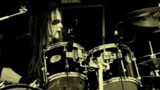Dark Funeral - Hail Murder