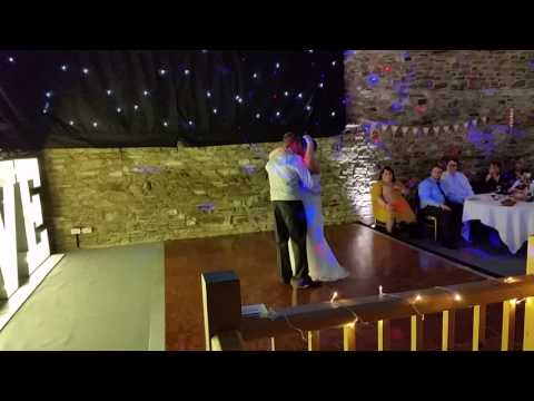 New House Farm, No Matter What, Pappa Roach - Dynamite Disco, Carlisle