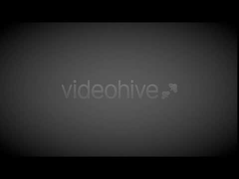 Create an Elegant Concentric Rings Animation