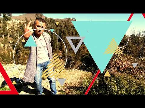 Bambino Atn - Es un Honor (Video Oficial)