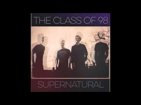 The Class of 98,  Supernatural