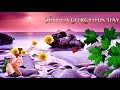 Good Morning Video