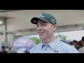 Be a WRC Rally driver for a week - Rally Japan UNCUT