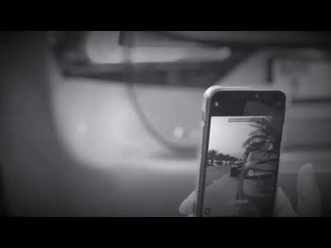 قدرت بسرعه تنساني بطئ
