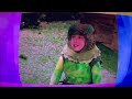 Barney Friends Season 20 Episode 20 The New Kid Part 2