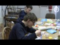 deBUZZ 14 februari 2013