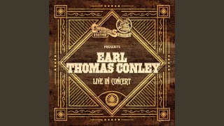 Angel In Disguise (Live)