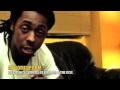 Lil Wayne's Words of wisdom (Inspiration & Life)