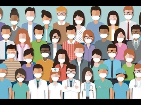 El 81% de las personas que contrajeron COVID-19 en la provincia están recuperadas