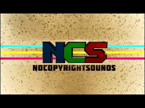 Magnetic Man feat. Emeli Sande - I Need Air [Knight Riderz Remix]