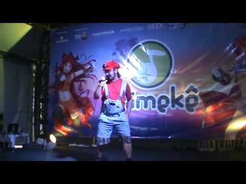 Yatta / Miyauchi Takayuki - Kamen Rider Black RX（Cover）