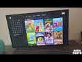 Find Your Finding Nemo On Netflix