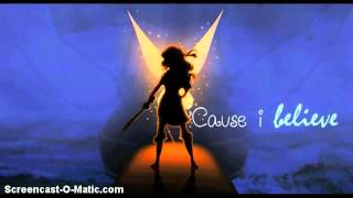 Who i am ~Natasha Bedingfield~ Lyrics