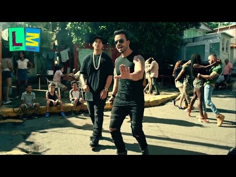 Top 25 Latino MAYO 2017 Semana 18 [LATIN MUSIC]
