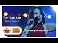 Live Konser Dangdut Tety Barokah Maning Maning Mabok Sumatera Utara 2006