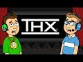 GoAnimate THX Trailer