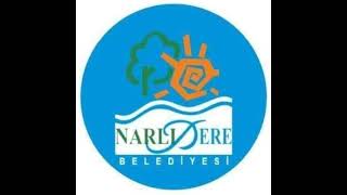 Narlıdere Belediyesi Canlı Yayını