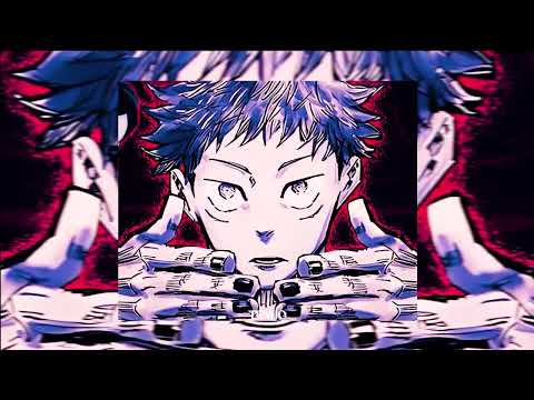 𝙊𝙋𝙄𝙐𝙈 ( 𝙎𝙇𝙊𝙒𝙀𝘿 ) | "𝙔𝙪𝙟𝙞 𝙄𝙩𝙖𝙙𝙤𝙧𝙞"