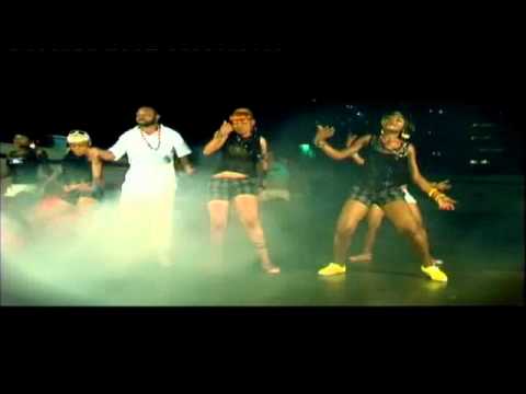 KABOSE BULEMBI - ÉLECTION