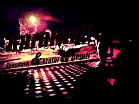 SouYDasH & Arafat & Demir - Kuralsız.wmv