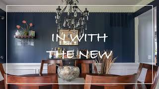 Channel Welcome- Who We Are, What We Do, What We Talk About