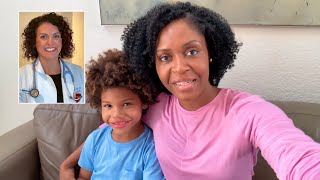 AdventHealth Ways to Connect