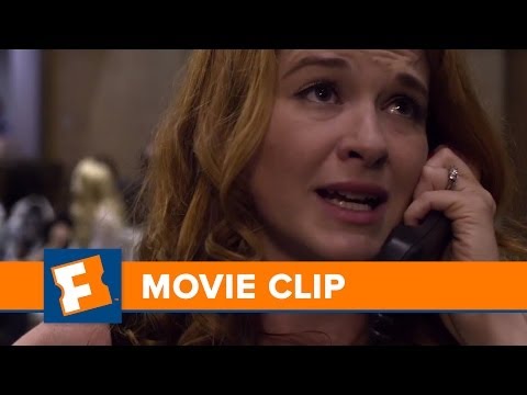 Mom's Night Out Clip HD | Movie Clips | FandangoMovies