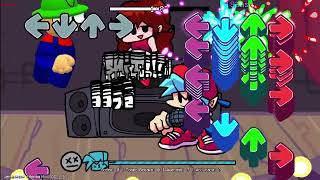 Cover art for vehemence