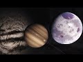 They Know You Mac Hanjra Yudh Official Visualizer