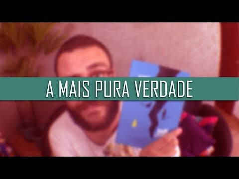 video thumnail
