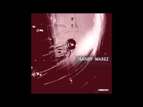 Sandy Warez - Street core