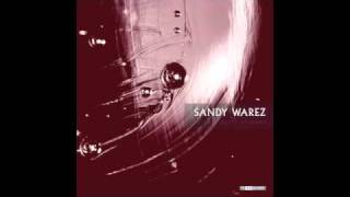 Sandy Warez - Street core