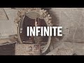 1 Listen Billion Times The Power Manifest Fast Playlist Repeater Booster