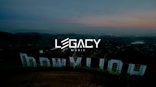 Anthony Russo - California