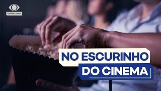 Miniatura do vídeo
