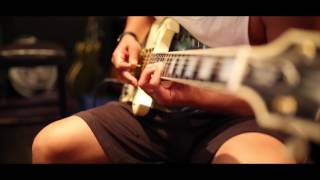 New Album Teaser 2017