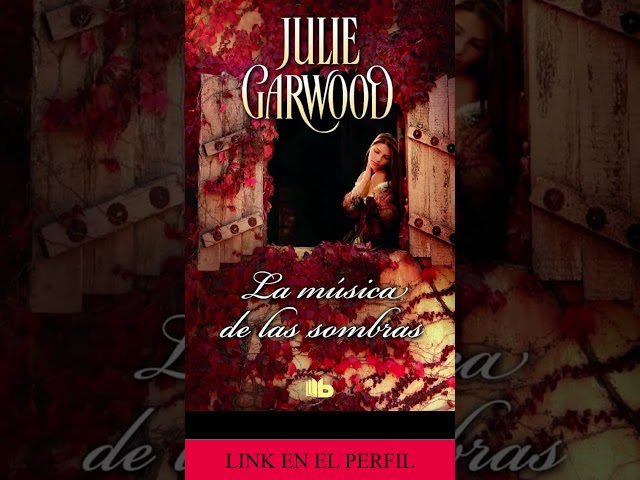 Vídeo relacionado con La música de las sombras (Maitland 3): Amor, aventura y misterio en la Esocia medieval