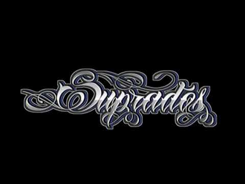 Domestos_x_nomos ft suprados G30S