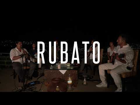 Rubato - Öyle Bir Yerdeyim ki (Selda Bağcan Cover)