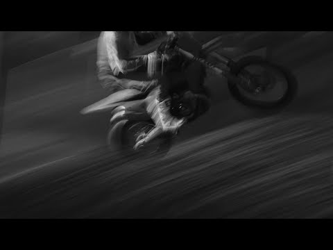 Back Home - 2026. Mattia Guadagnini