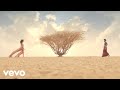 Hewan Gebrewold Shemuna Official Music Video